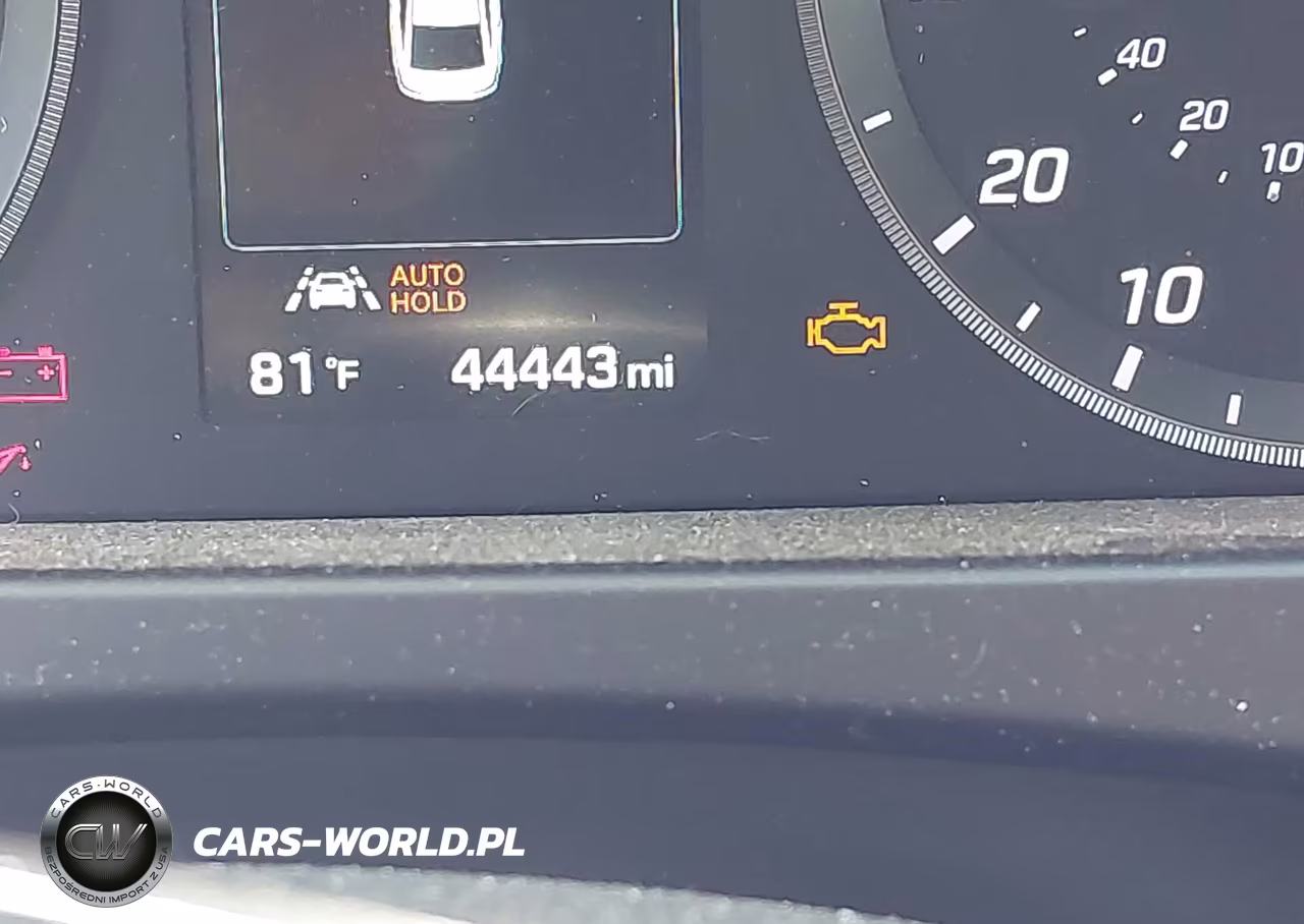 2015 Hyundai Sonata Limited 2.0T VIN:5NPE34AB8FH256368 - 15