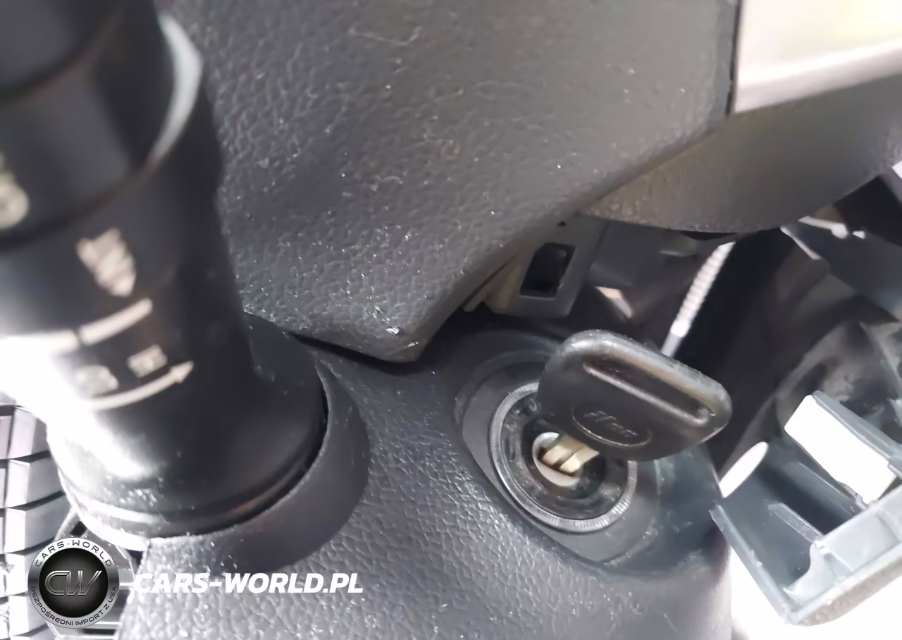 2012 Kia Rio5 Lx VIN:KNADM5A30C6017343 - 11