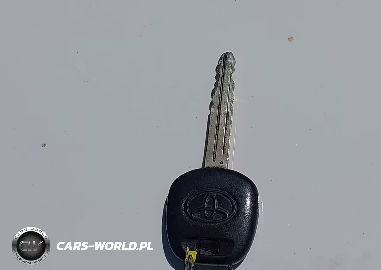 2005 Toyota Sienna Le VIN:5TDZA23C45S318147 - 11