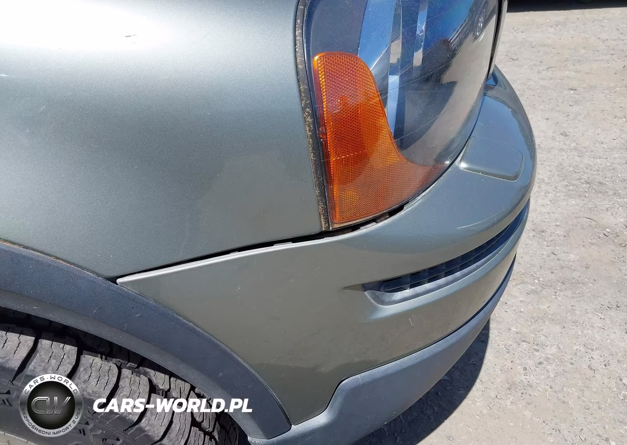 2008 Volvo Xc90 3.2 VIN:YV4CZ982581452624 - 6