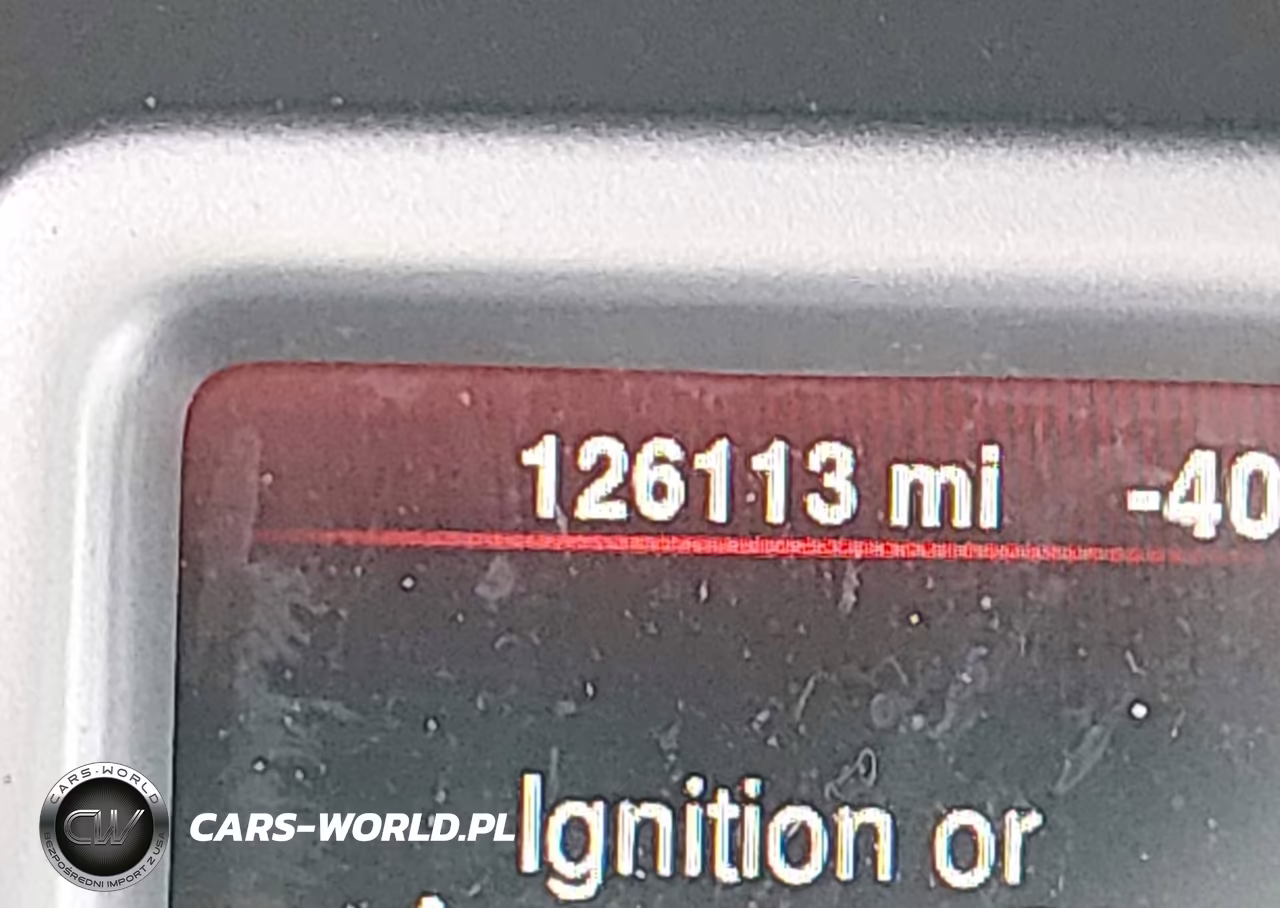 2016 Dodge Journey Se VIN:3C4PDCAB9GT230959 - 15