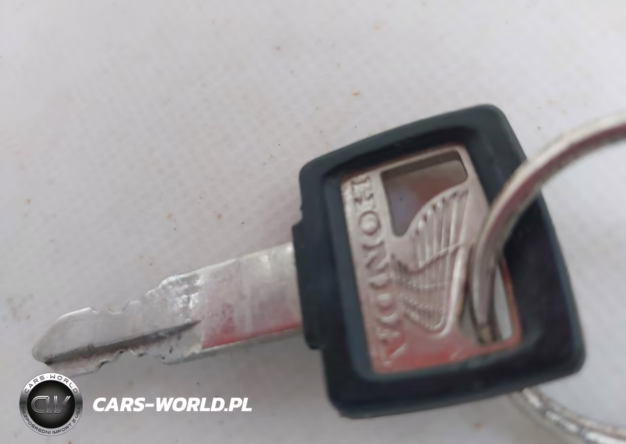 1984 Honda Gl1200 I VIN:1HFSC1410EA007548 - 11