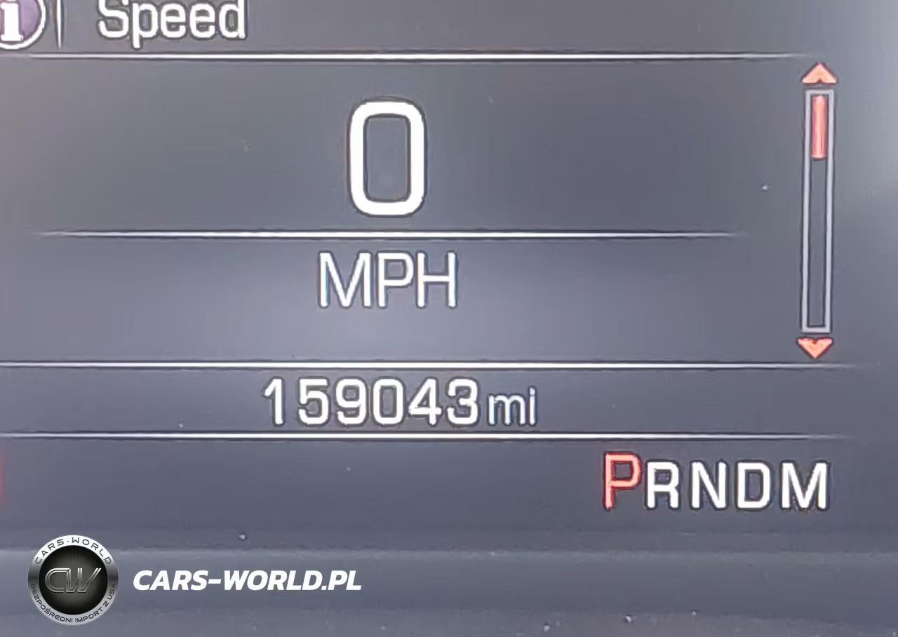 2014 GMC Sierra 1500 Slt VIN:1GTR1VEC8EZ252120 - 15