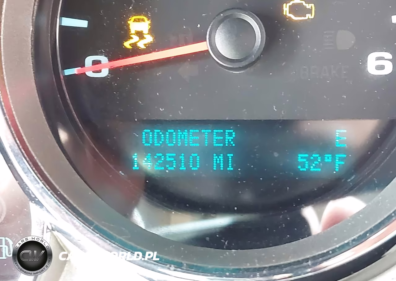 2013 Chevrolet Silverado 1500 Lt VIN:1GCRCSE00DZ263349 - 7