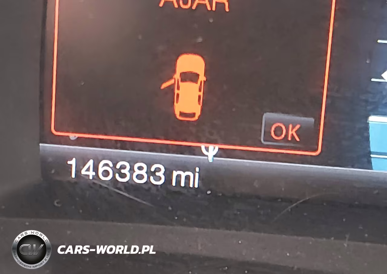 2011 Ford Edge Sel VIN:2FMDK4JC9BBA30428 - 16