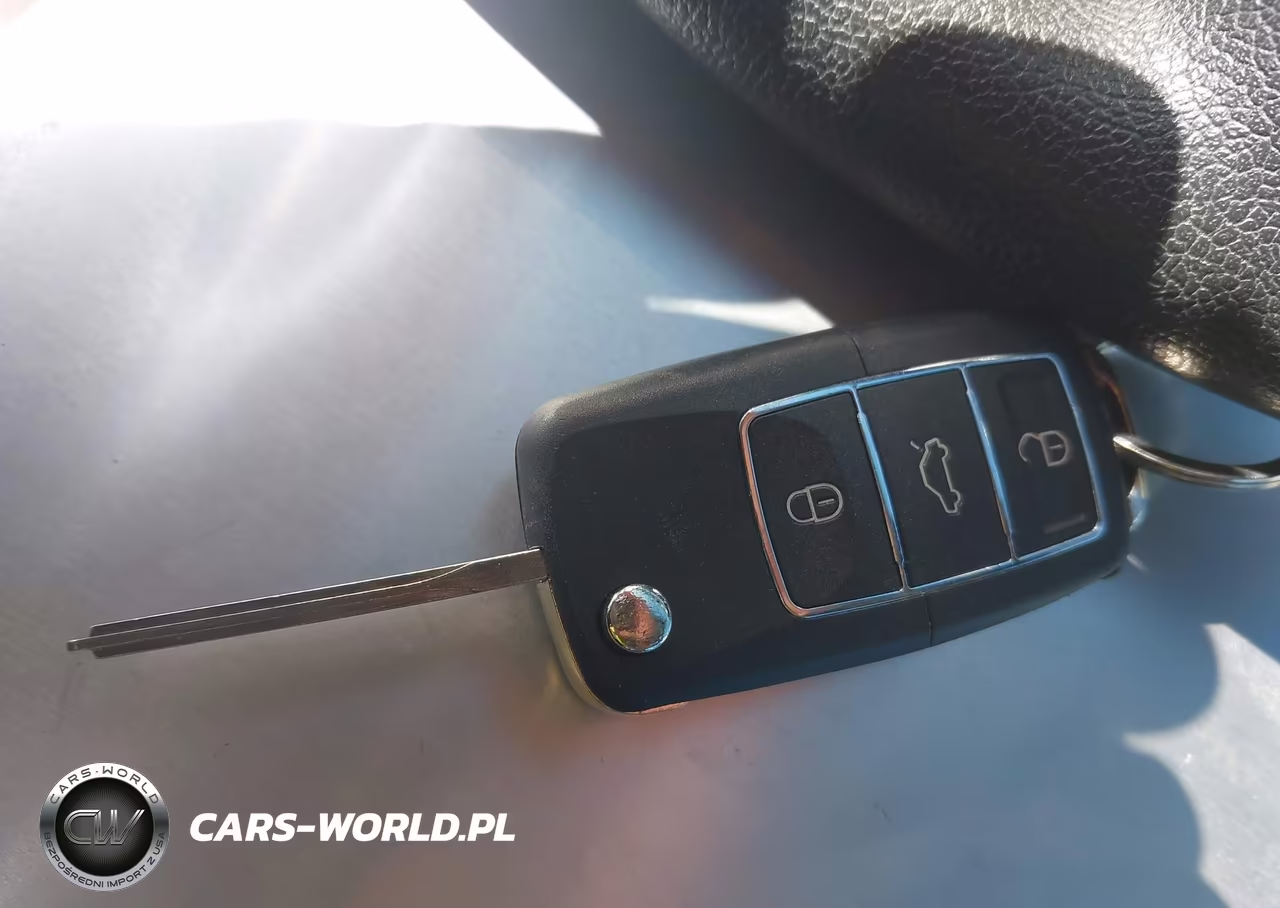 2014 Hyundai Sonata Gls VIN:5NPEB4AC7EH898123 - 11