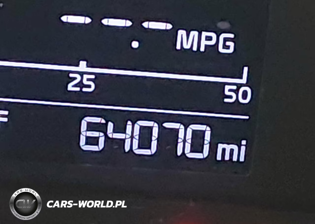 2020 Kia Rio S VIN:3KPA24AD1LE329793 - 15