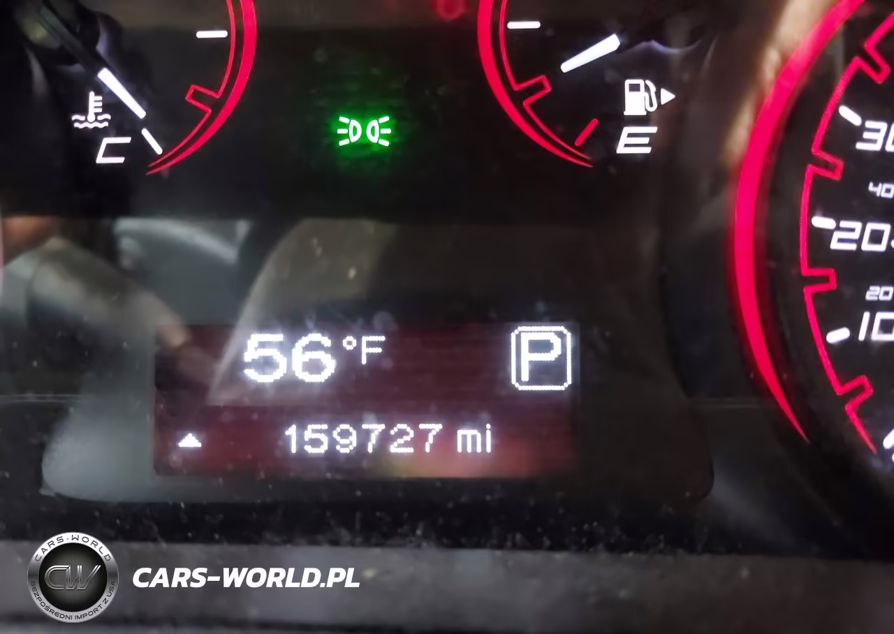 2015 Dodge Dart Sxt VIN:1C3CDFBB0FD125282 - 15