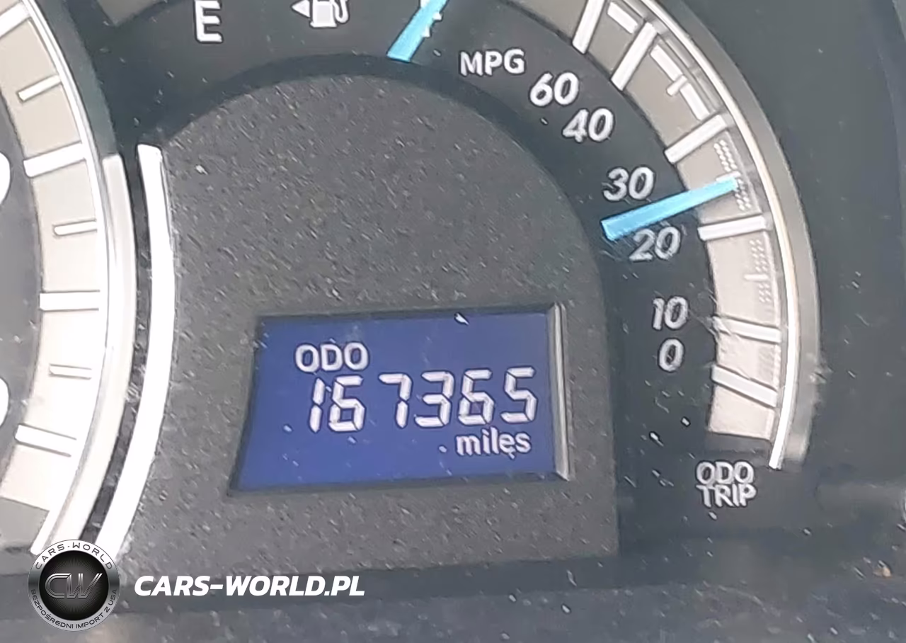 2012 Toyota Camry Se VIN:4T1BF1FK4CU617321 - 16