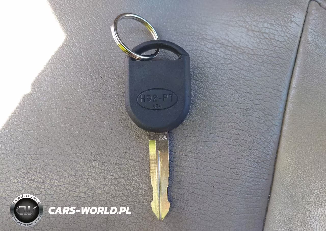2012 Ford Fusion Sel VIN:3FAHP0JA3CR424742 - 11