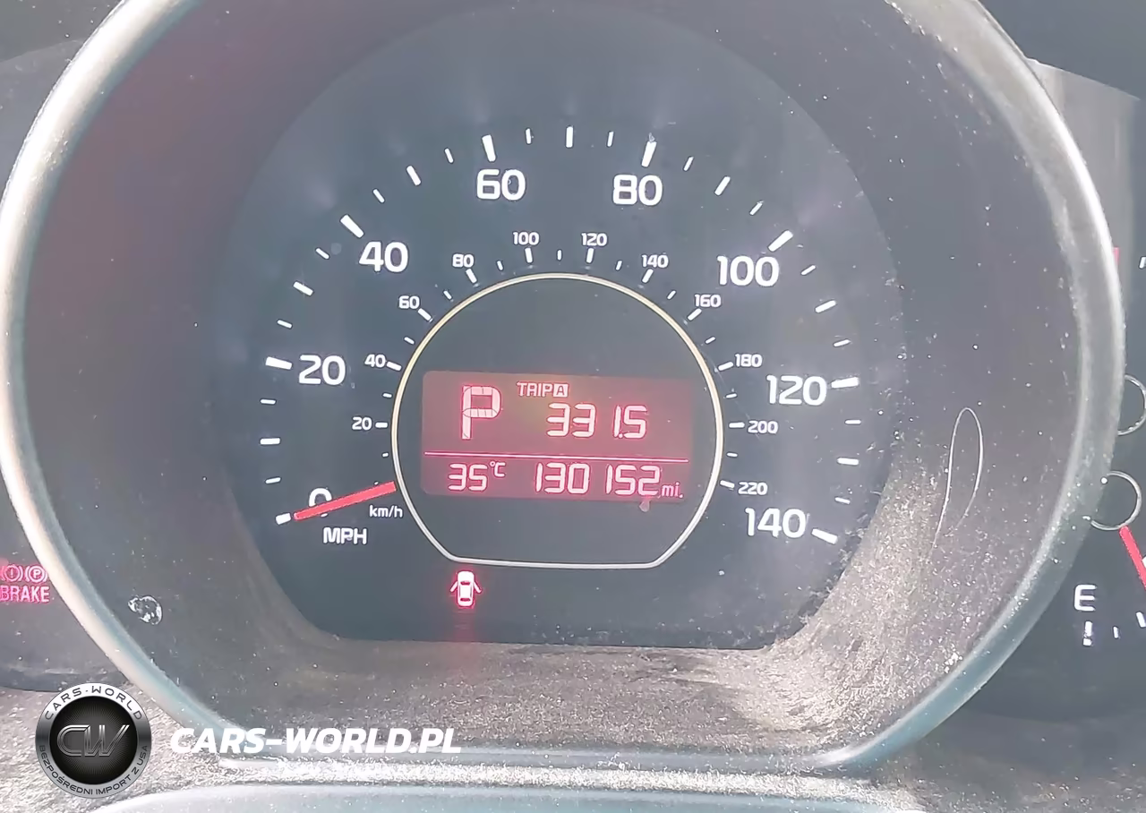 2016 Kia Soul VIN:KNDJN2A27G7281037 - 15