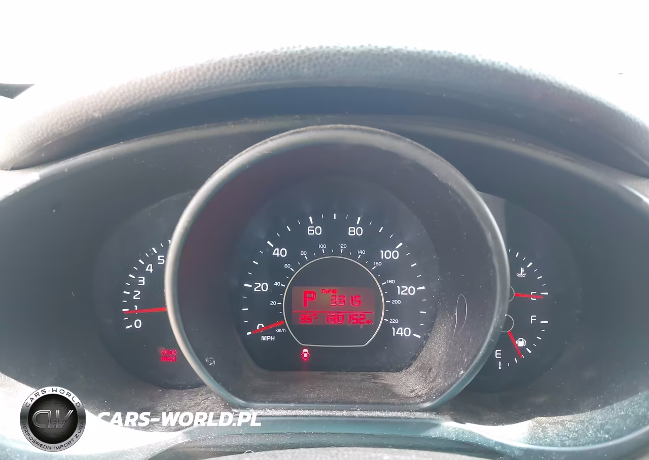 2016 Kia Soul VIN:KNDJN2A27G7281037 - 7