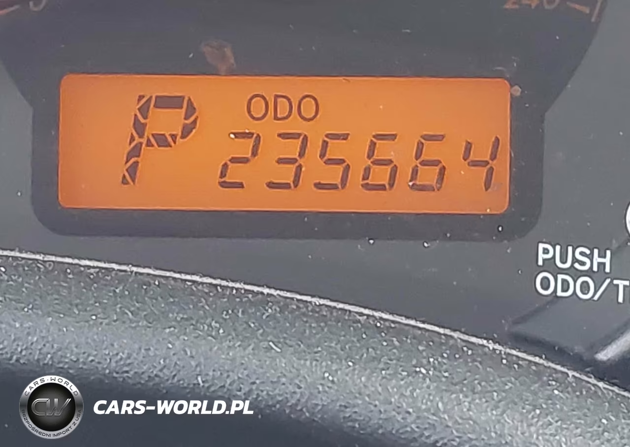 2010 Toyota Corolla S VIN:2T1BU4EE6AC451420 - 16