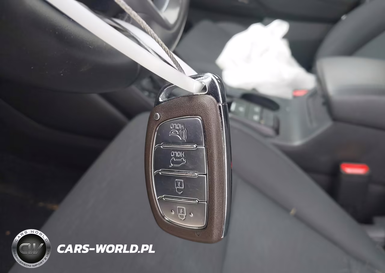 2020 Hyundai Tucson Sport VIN:KM8J33AL2LU272970 - 11