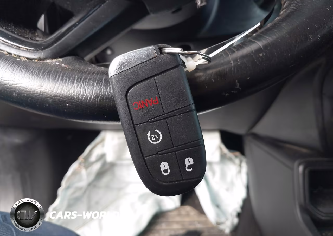 2018 Jeep Renegade Altitude Fwd VIN:ZACCJABB2JPH22581 - 11