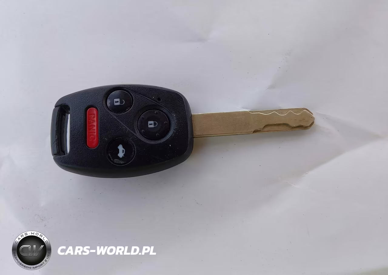 2008 Honda Accord 2.4 Lx VIN:1HGCP26368A090686 - 11
