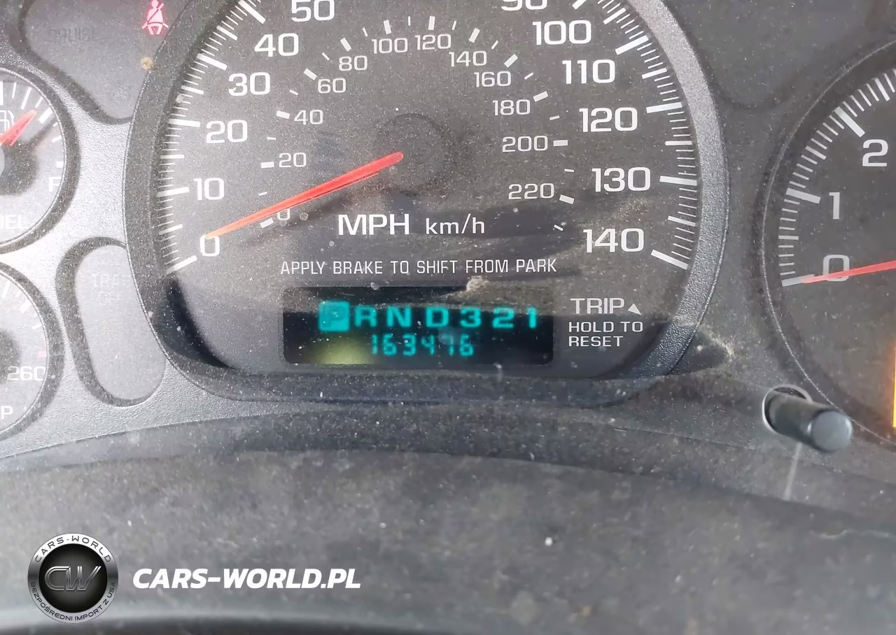2003 Chevrolet Monte Carlo Ss VIN:2G1WX12K739168148 - 7