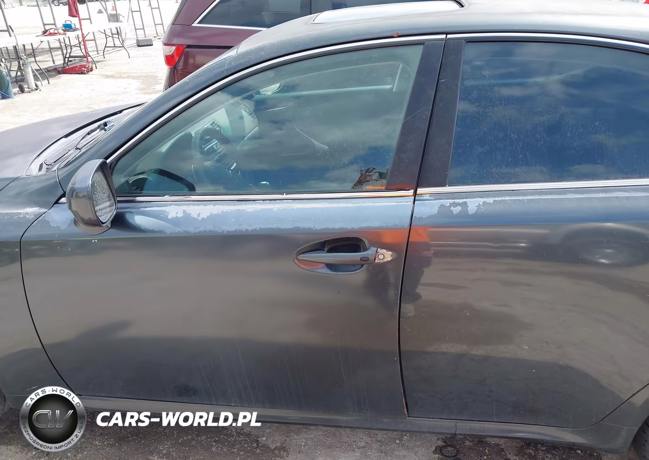 2006 Lexus Is 250 VIN:JTHBK262465022326 - 12