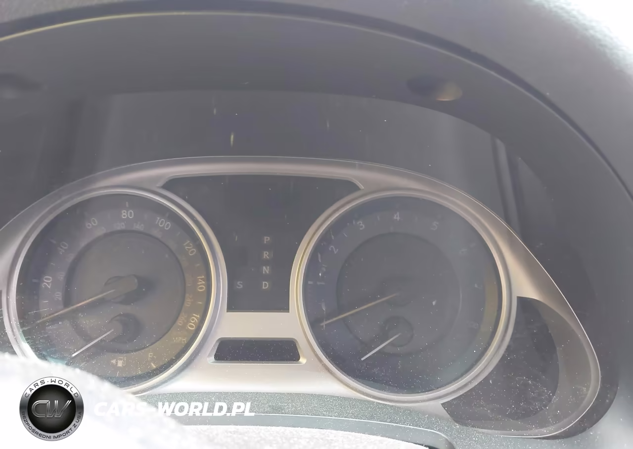 2006 Lexus Is 250 VIN:JTHBK262465022326 - 7