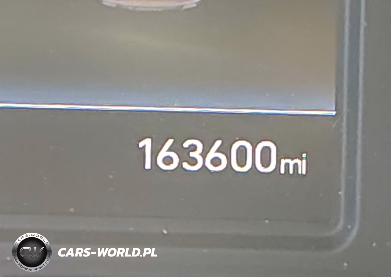 2018 Hyundai Sonata Sel VIN:5NPE34AF7JH681186 - 15