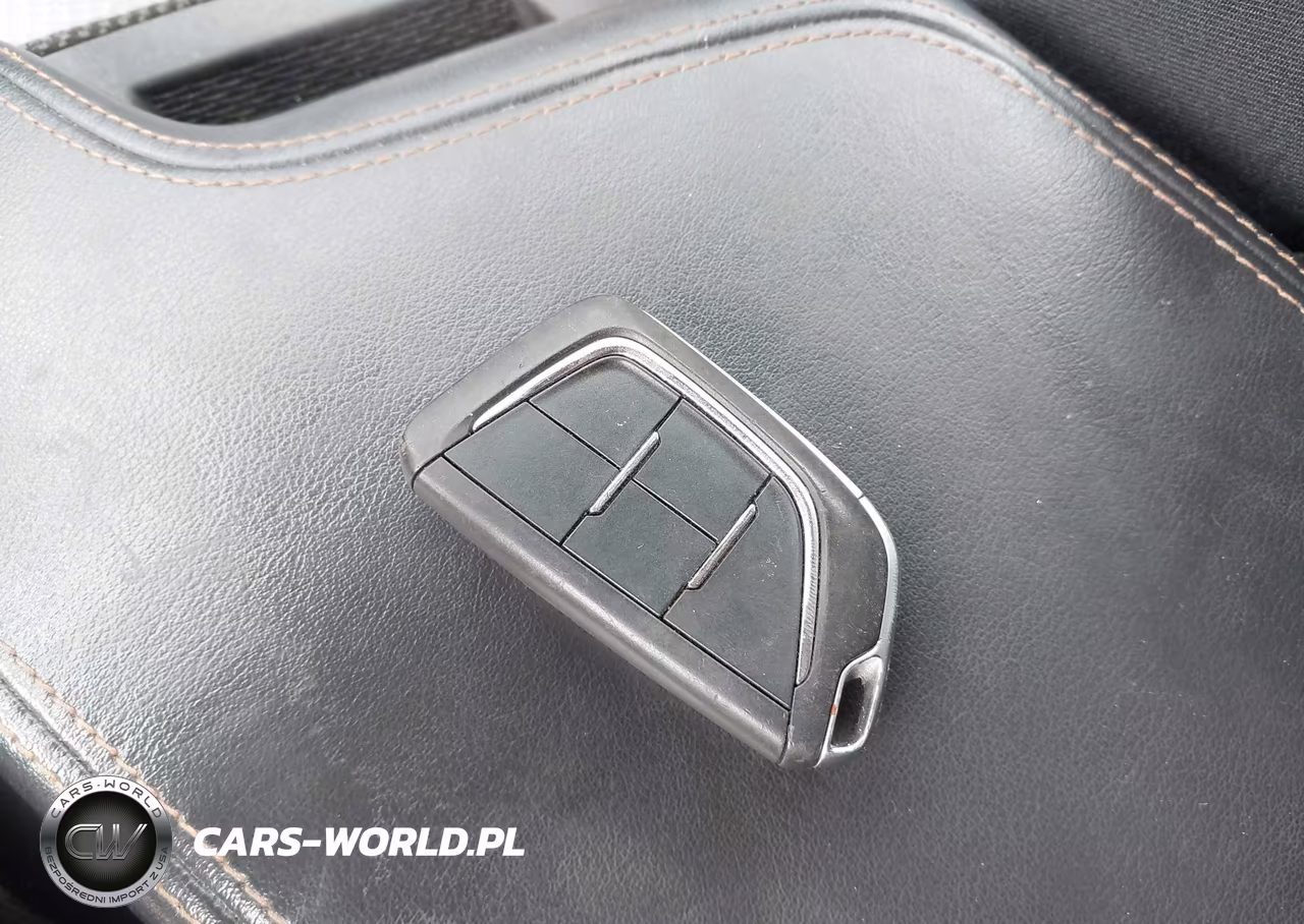 2021 Cadillac Ct5 V-Series VIN:1G6DV5RW1M0118042 - 11