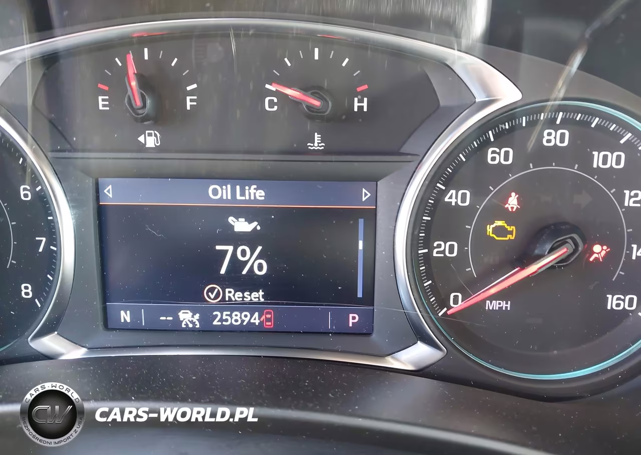 2024 Chevrolet Equinox Awd Rs VIN:3GNAXWEG3RS102883 - 16