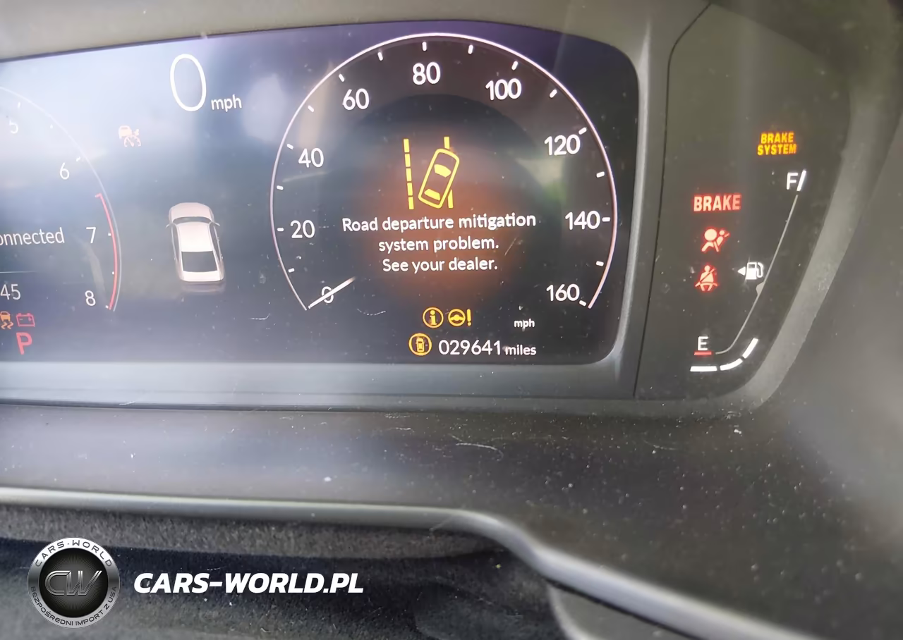 2023 Honda Accord Lx VIN:1HGCY1F20PA037088 - 15