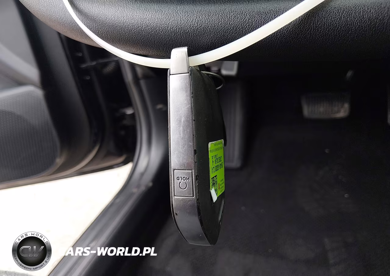 2025 Kia K4 Lxs VIN:3KPFT4DE7SE186712 - 11