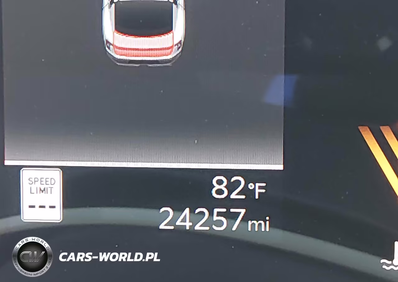 2025 Kia K4 Lxs VIN:3KPFT4DE7SE186712 - 15