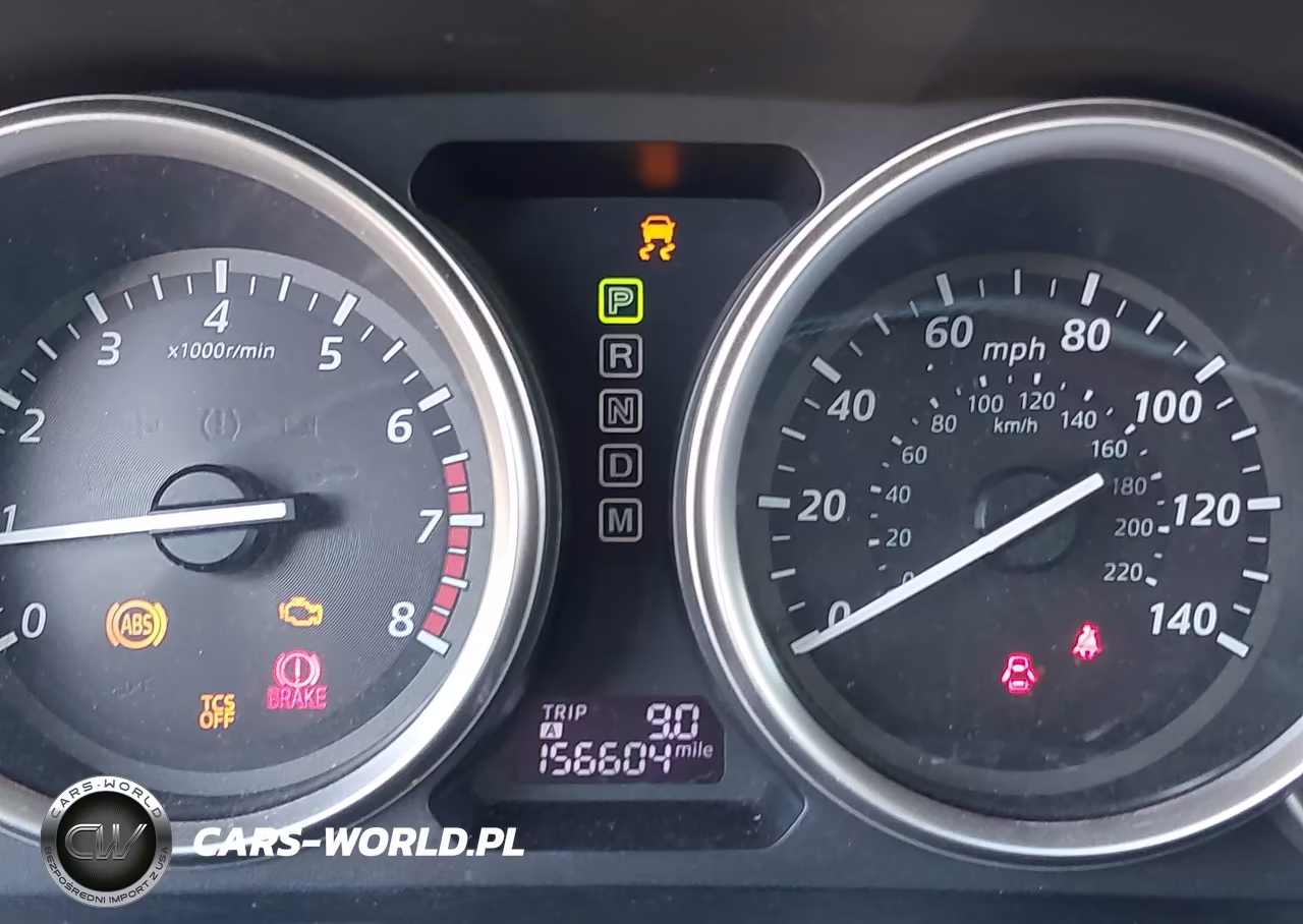 2013 Mazda Cx-9 Touring VIN:JM3TB2CA9D0405973 - 7