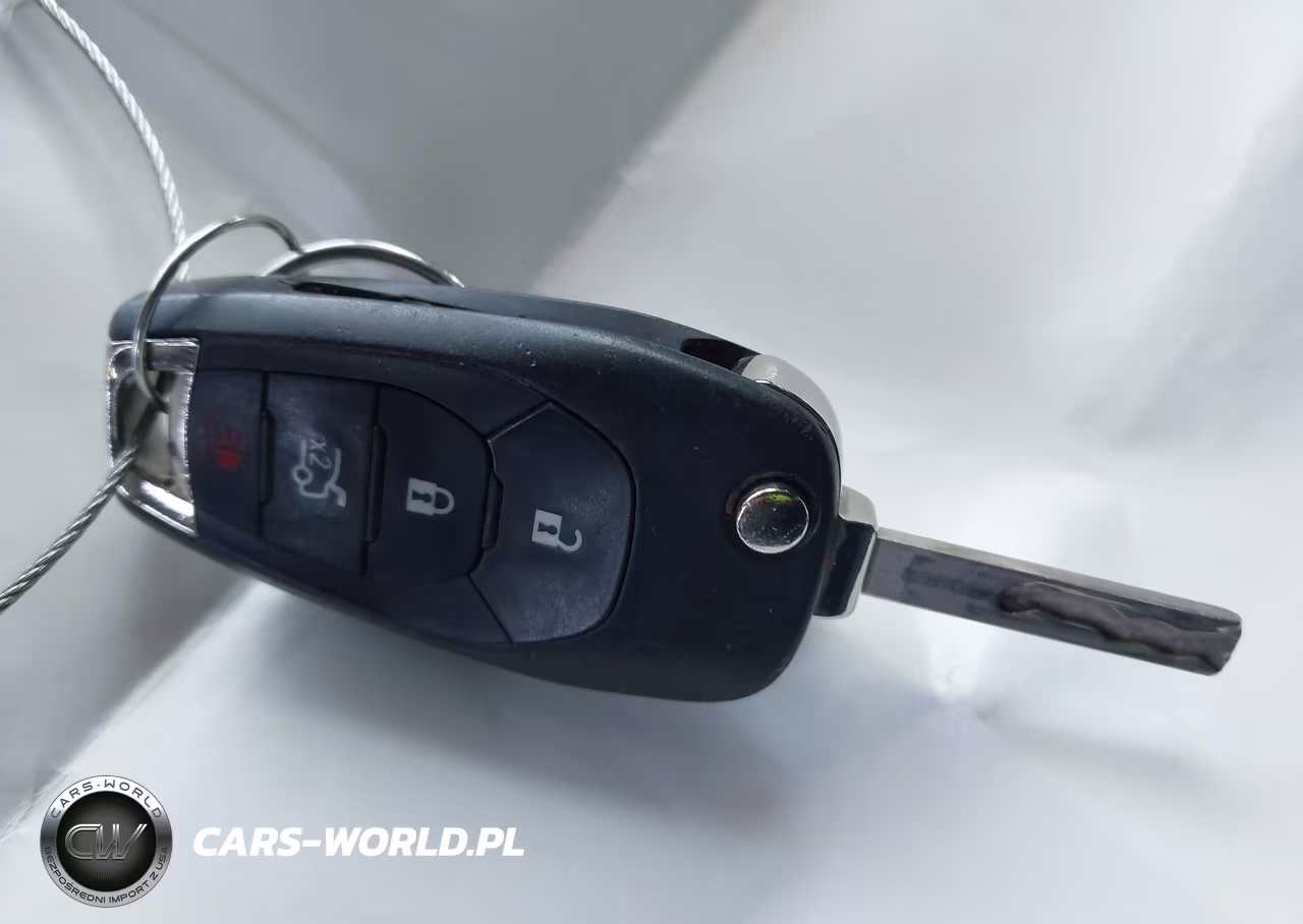 2016 Chevrolet Cruze Lt Auto VIN:1G1BE5SM0G7296588 - 11