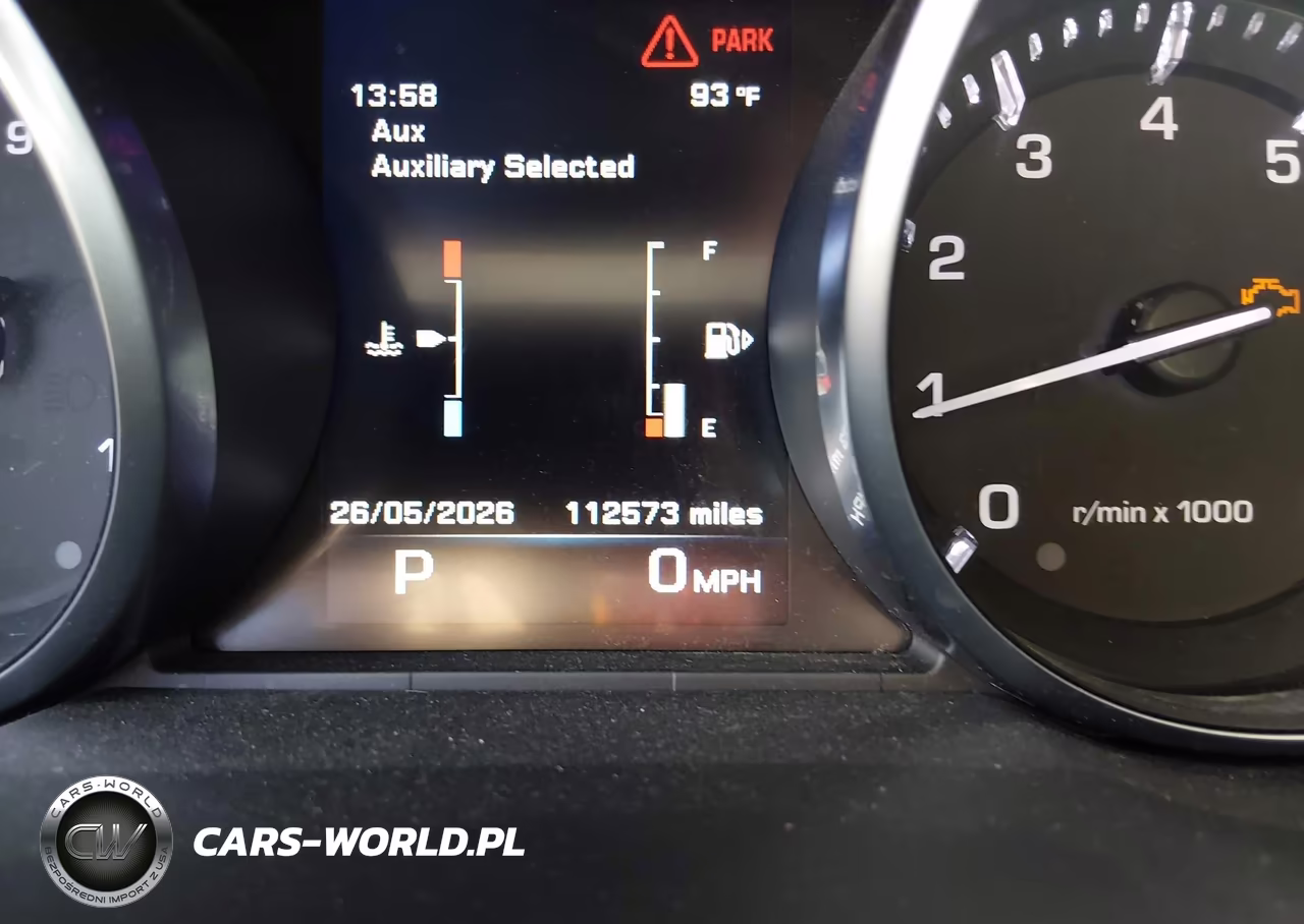 2016 Land Rover Discovery Sport Se VIN:SALCP2BG0GH594348 - 12