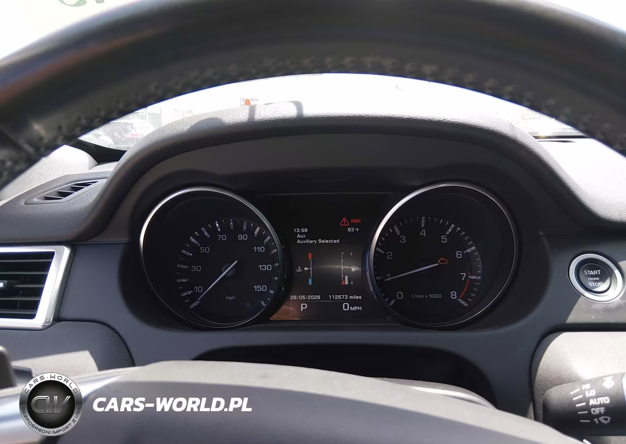 2016 Land Rover Discovery Sport Se VIN:SALCP2BG0GH594348 - 7