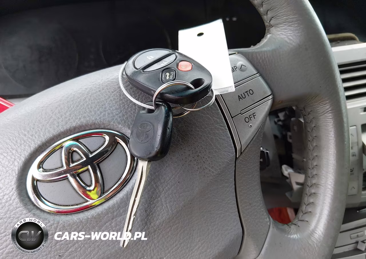 2006 Toyota Avalon Xls VIN:4T1BK36B96U165748 - 11