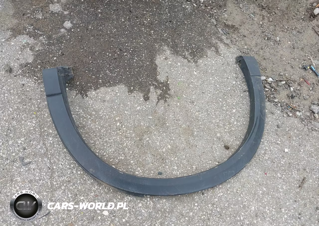 2021 Mazda Cx-5 Signature VIN:JM3KFBEY0M0443179 - 12