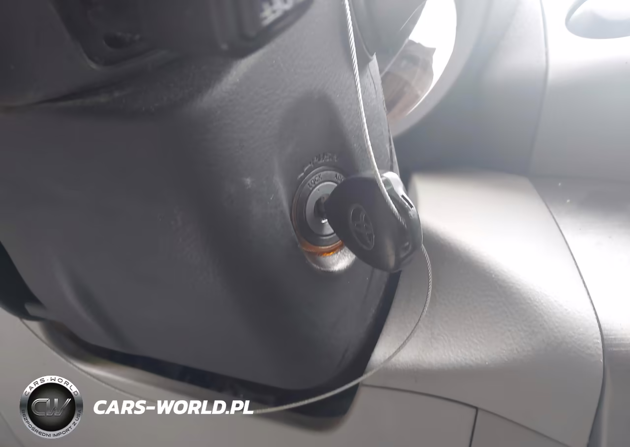 2011 Toyota Rav4 VIN:2T3BF4DV7BW087303 - 11