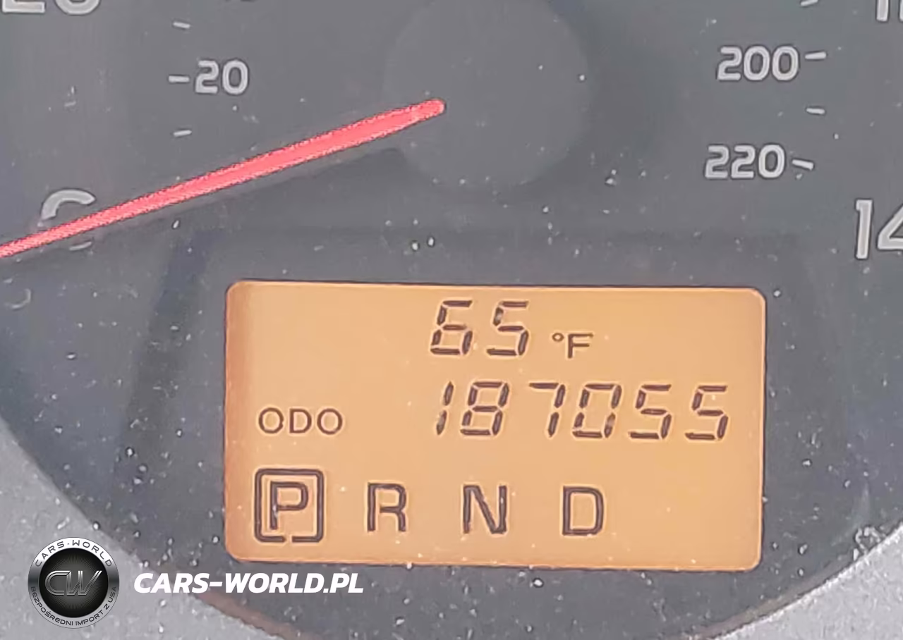 2011 Toyota Rav4 VIN:2T3BF4DV7BW087303 - 15