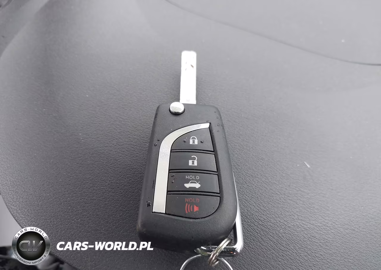 2020 Toyota Corolla Se VIN:JTDS4RCE8LJ040690 - 11