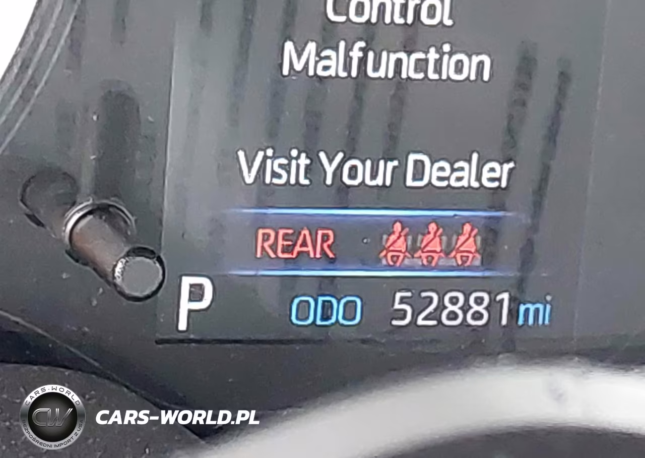 2020 Toyota Corolla Se VIN:JTDS4RCE8LJ040690 - 15