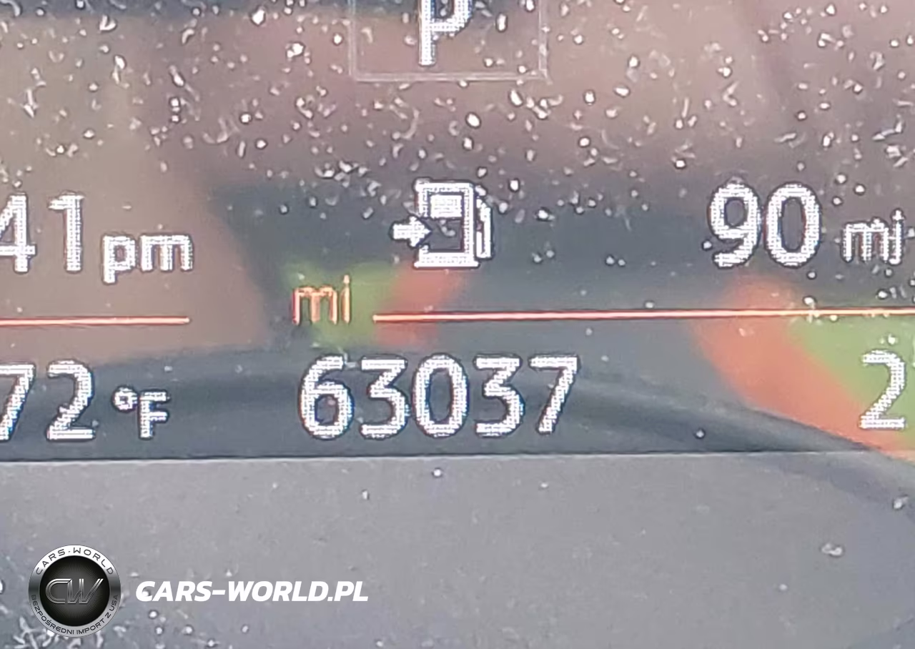 2018 Mini Hardtop Cooper-Oxford Edition VIN:WMWXP5C56J2G63190 - 15