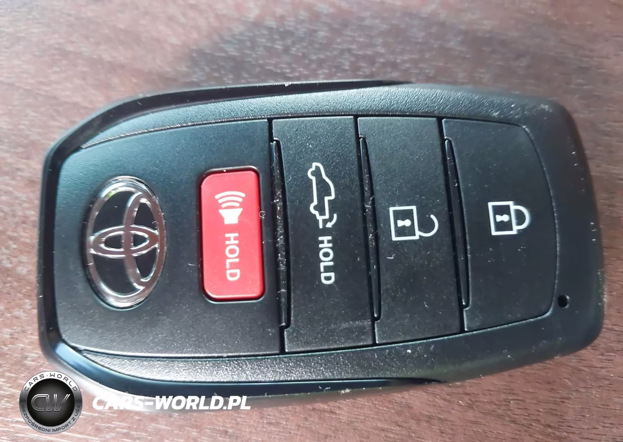2024 Toyota Tundra Hybrid 1794 Edition 4Wd VIN:5TFMC5DB5RX073399 - 11