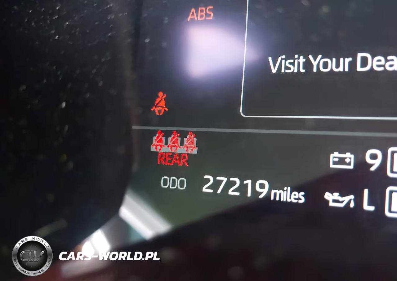 2024 Toyota Tundra Hybrid 1794 Edition 4Wd VIN:5TFMC5DB5RX073399 - 16