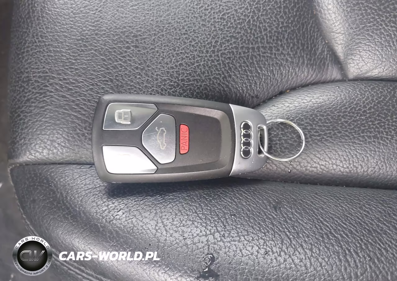 2018 Audi Q7 2.0T Premium VIN:WA1LHAF72JD032985 - 11