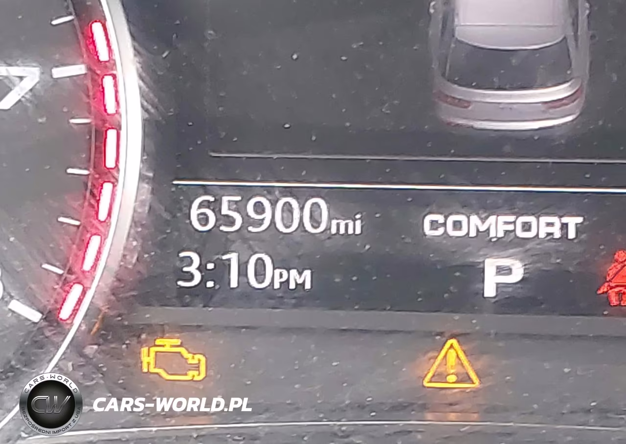 2018 Audi Q7 2.0T Premium VIN:WA1LHAF72JD032985 - 15