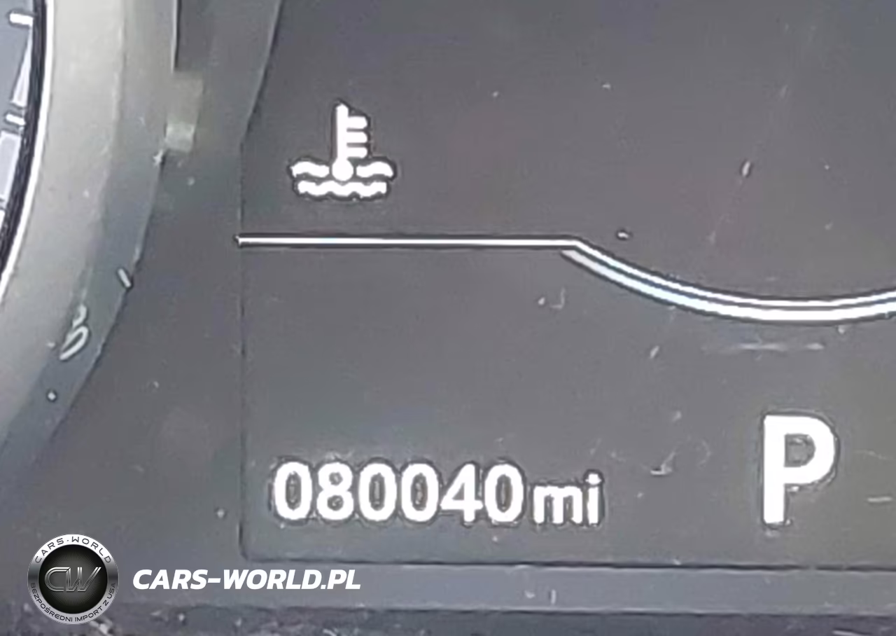 2017 Land Rover Discovery Sport Se VIN:SALCP2BGXHH703397 - 15