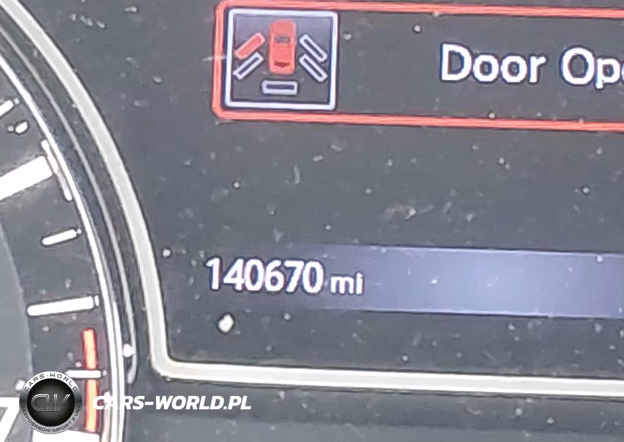 2017 Nissan Altima 2.5 S VIN:1N4AL3AP3HC274172 - 15
