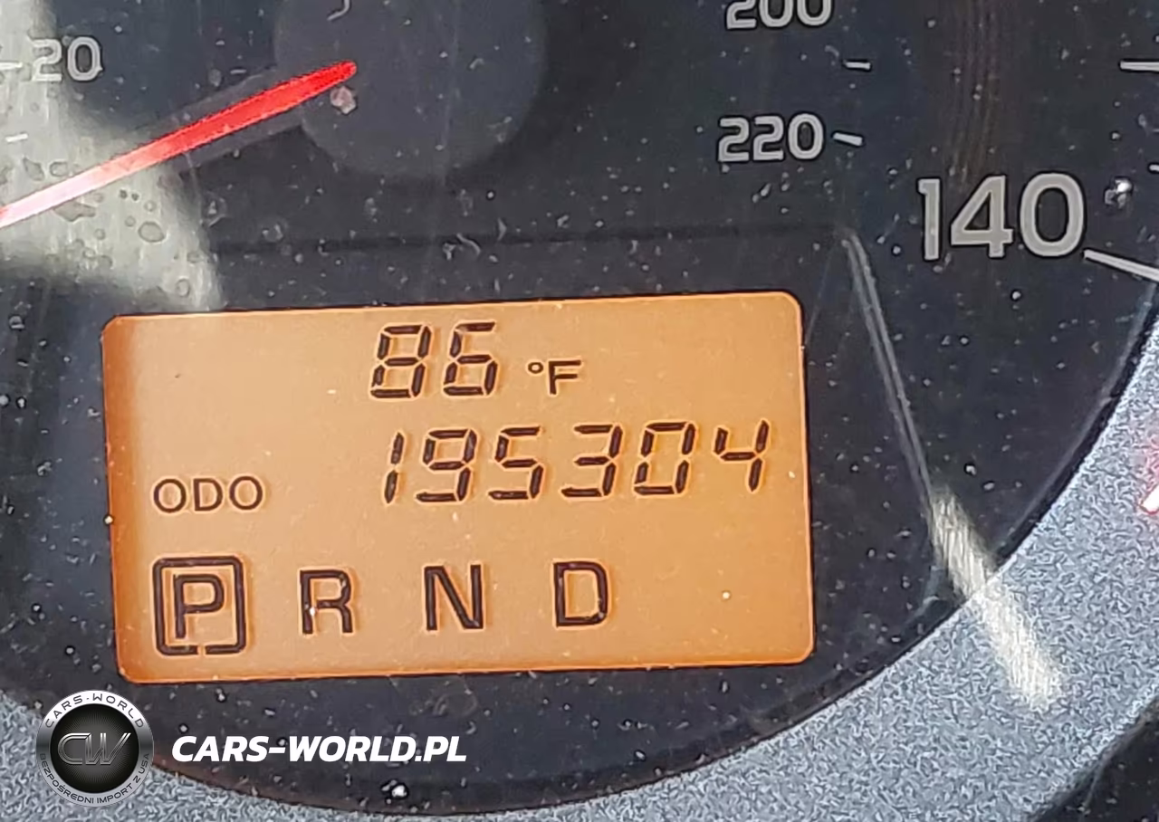 2010 Toyota Rav4 VIN:JTMBF4DV2A5021957 - 15