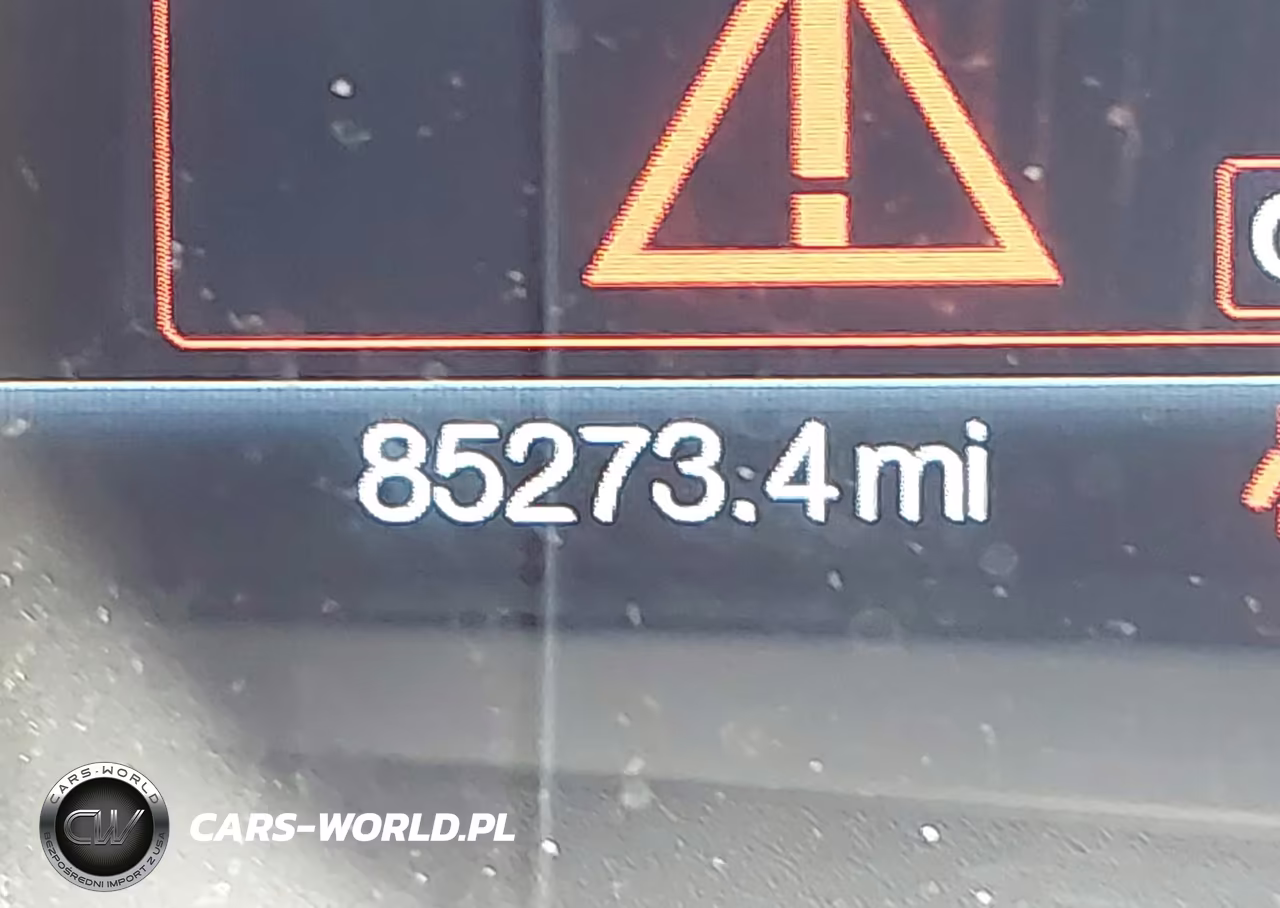 2020 Ford Fusion Hybrid Sel VIN:3FA6P0MU9LR257865 - 15