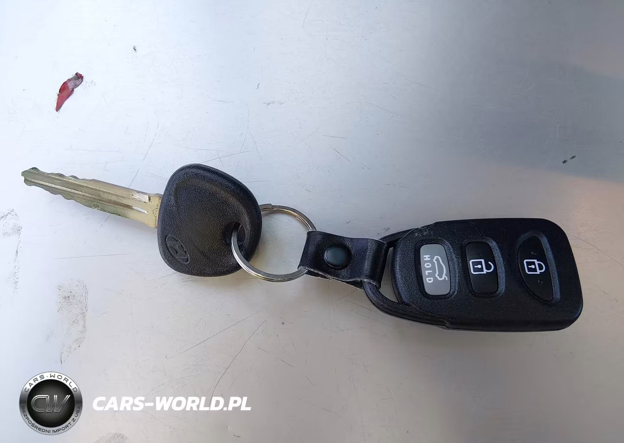 2015 Hyundai Elantra Limited VIN:5NPDH4AE4FH616033 - 11