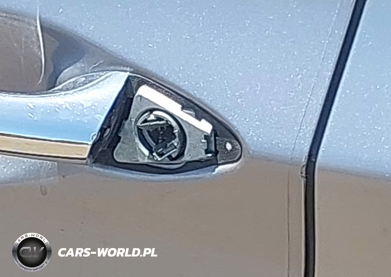 2015 Hyundai Elantra Limited VIN:5NPDH4AE4FH616033 - 13